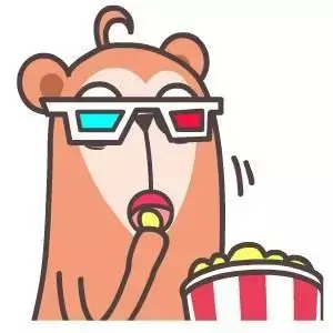 观众晚班电车的留言头像